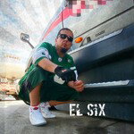 Six_official_es