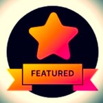 Six_official_es