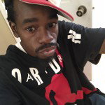 main
crew star