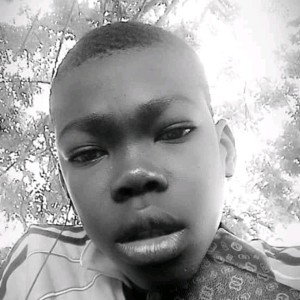 Gangster by CityBoy