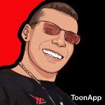 hottest
crew artist
