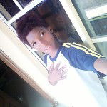 main
crew star