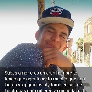 trankizflou la vida no es como piensas
