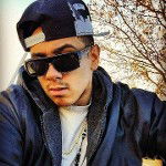 main
crew star