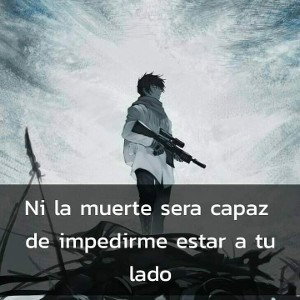 mi respeto