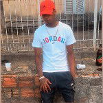 main
crew star