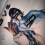 main
crew star