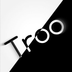 готов