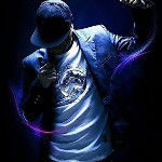 main
crew star