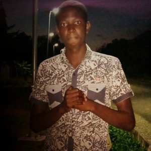 nlb_ oooh