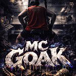 hottest
crew artist