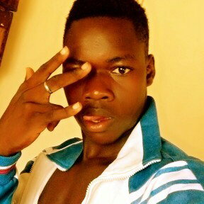 amel sevy rime