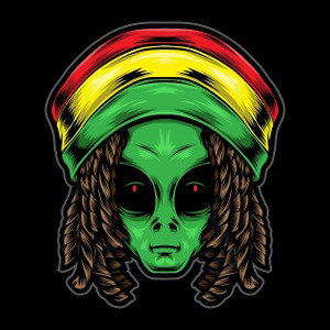 J.C rap para el mundo