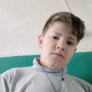 Новичок (19:13)