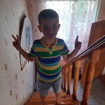 main
crew star