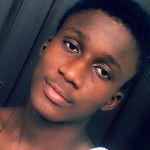 main
crew star