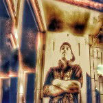 main
crew star