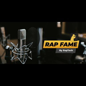 Rendez-vous à 18h