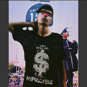 @beatrapofficial