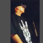 main
crew star