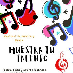 balleste