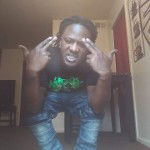 main
crew star