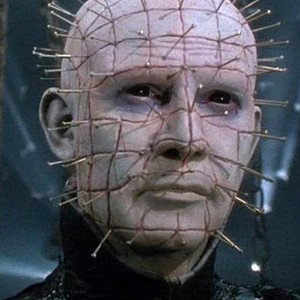 Space mutant 9/12/20 04:18