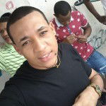 main
crew star