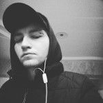 main
crew star