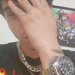 main
crew star