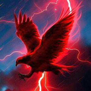 samael _la super especie