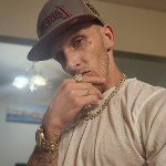 main
crew star