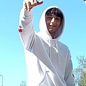 konino