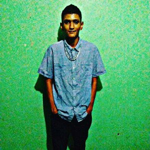te extraño mucho