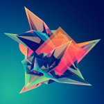 main
crew star