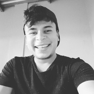 Aburrido 