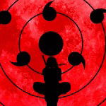main
crew star