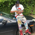 main
crew star