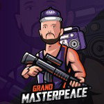 main
crew star