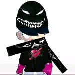 main
crew star