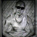 main
crew star