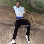 main
crew star