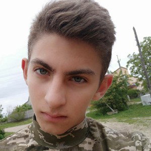 Новичок (мастер-класс)