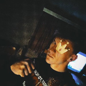 produkcyjno usługowo