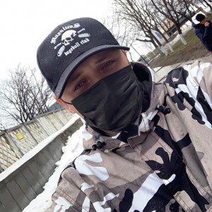 фигня)))