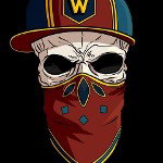 main
crew star