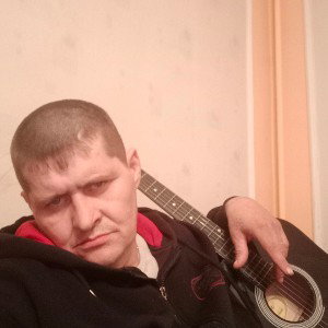 Любовь так греет душу!!!
