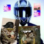 main
crew star