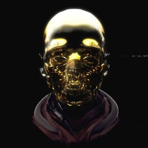 T.W.A.T 9- Tr@nn¥ Memorial