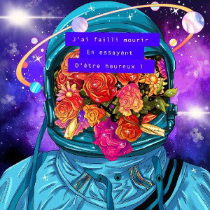 (Beat) No Futuro
